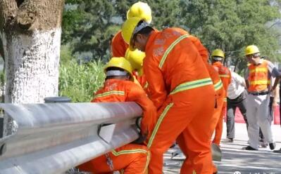 �����o���B(y��ng)�o