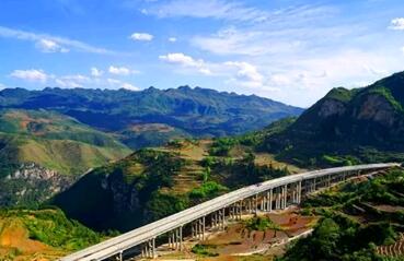 ������ɾC�Ͻ�ͨ���A�Oʩ���O