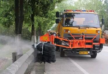 ����\�����o�ڰ���ϴ