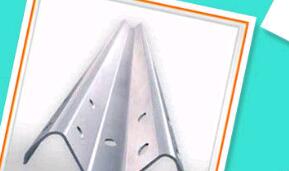 �ؑc���㲨���o��