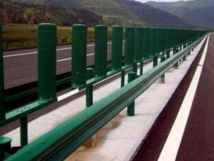 ����·���{񂲨���o(h��)�ڵİ�ȫ����