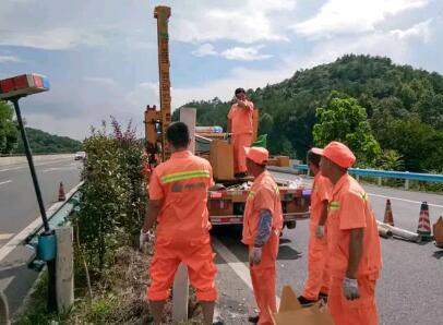 �⏊����Ӱ푲����o�ړ��U����ȡ�ó�Ч