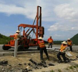 �½������K�؅^(q��)·��(c��)�����o(h��)�ڰ���r(n��ng)�幫·�o(h��)��