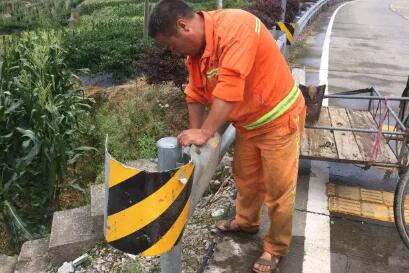 ���վS�޲����o�ڽ�ͨ�Oʩ