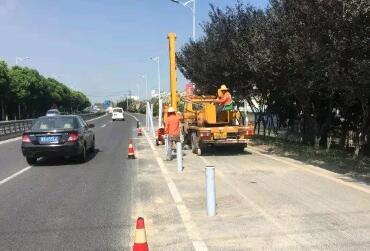 �����o��