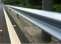 �����o(h��)�ڰ�ă�(y��u)�c����