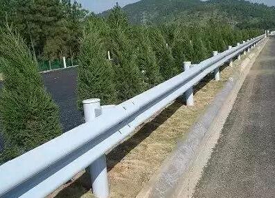 ʲô�ǹ�·�����o��