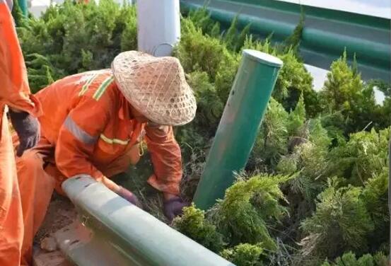 �鹫·�o��&ldquo;����&rdquo;