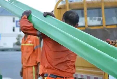 �������o�ڰ尲�b����՘�(bi��o)��(zh��n)