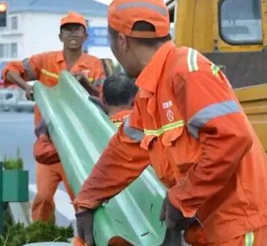 ���_ʼ���b�µ��o��