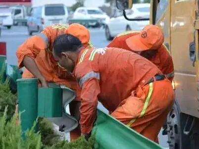 �o��̧�����b