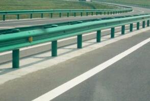 �����o��