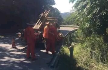 ��ͨ�����o(h��)�ڰ�ȫ�[������