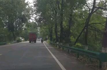 ƽ�h(yu��n)Ͷ2100���f(w��n)����206��(gu��)���˳������϶� ���O(sh��)�����o(h��)�ڰ�ȫ���o(h��)�O(sh��)ʩ