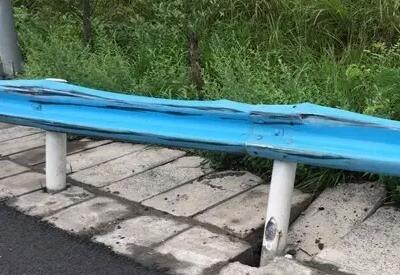 ��ײ�ĵĲ����o(h��)��