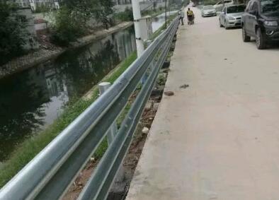 ���b���η��o(h��)��