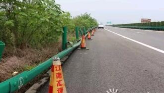 ��ײ�ĵĲ����o�ڰ�