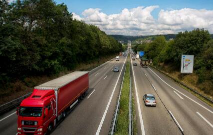 ���㲨���o(h��)�ڞ��(gu��)�c���ٹ�·܇�v���{�o(h��)��