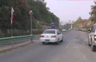 �����o(h��)�ڃ�(y��u)���O(sh��)Ӌ(j��)