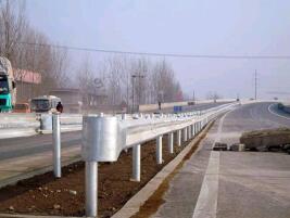 �����o(h��)��