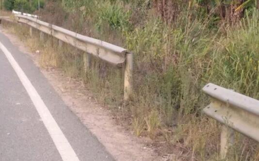 ���ƉĵĲ����o(h��)�ڰ�