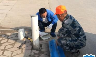 �ޏͲ����o��