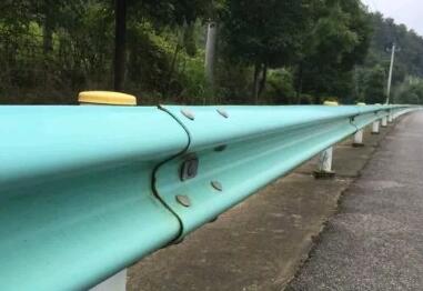 ���ٲ����o(h��)��