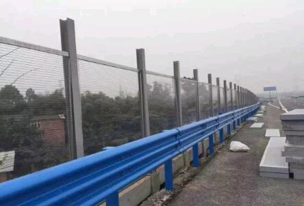 �p��ʽ�o(h��)��