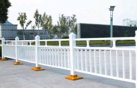 ����ʽ�o(h��)��