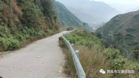 �����o(h��)�ڽ��O(sh��)