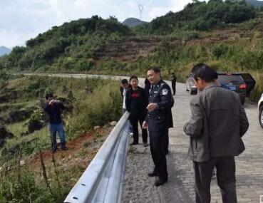 �����o��������ȫ���o����