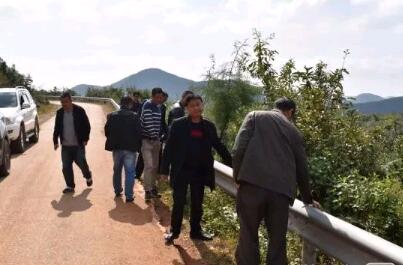 �����o�����