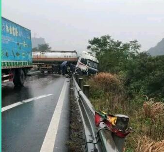 ��Ʒ�۹�܇ײ�����o(h��)��