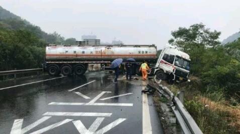 �¹ʬF(xi��n)���D