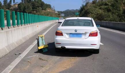 �¹ʬF(xi��n)���D