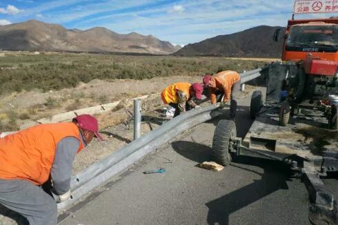 �S�޲����o�� ���_����·��ȫ��ͨ     