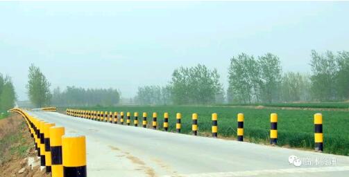 �R��hɽ��·