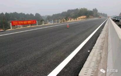 ��������Ӕ��