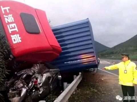 �¹ʬF(xi��n)��(ch��ng)�D