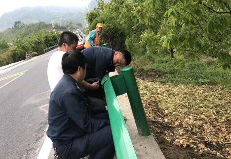  �ӏ�(qi��ng)�������� �_����·��ͨ