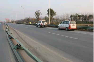 �����o(h��)�ڱ��Ɖ�