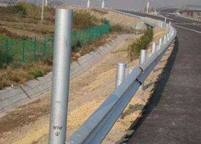 �����o�ڰ�