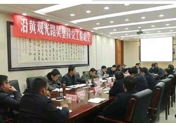 �����o(h��)�ڰ��(xi��ng)Ŀ