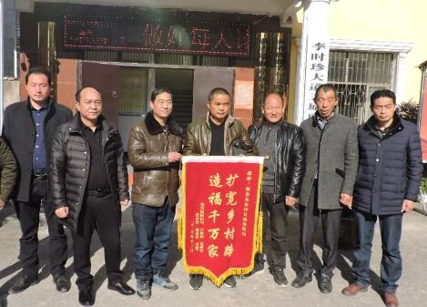  ��ϵȺ����ȫ���� ��������С��֮·