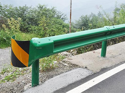 ��·�o(h��)��