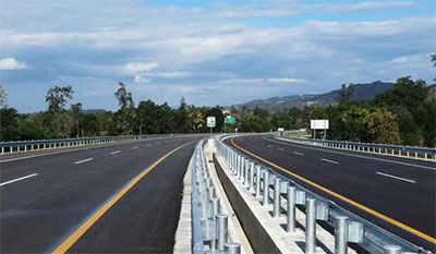 �����o(h��)��