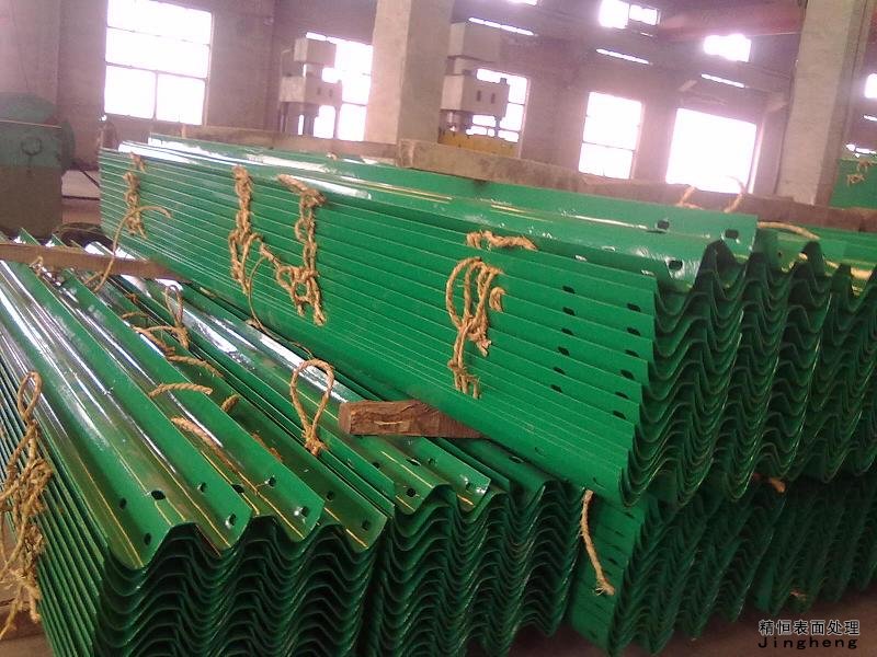 B����·��ײ�o(h��)��؛��