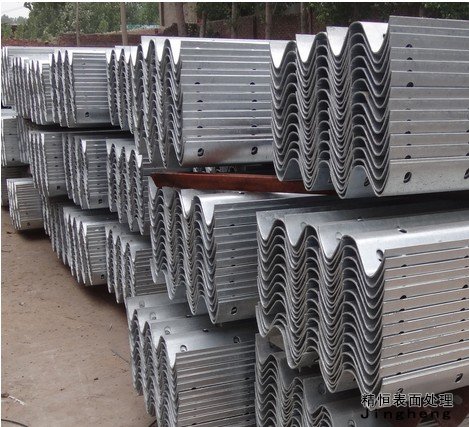 �����o(h��)�ڰ�؛��(ch��ng)