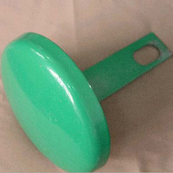 ������ñ