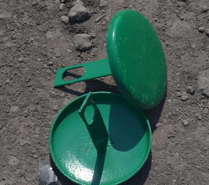 ������ñ